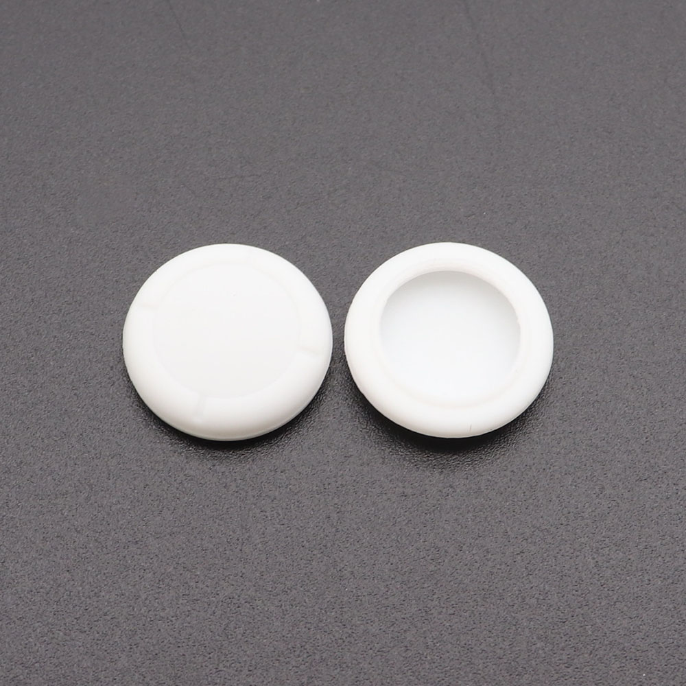 2/10PCS para Switch Lite/OLED/ - Japanese Gaming Accessories reseña y precio