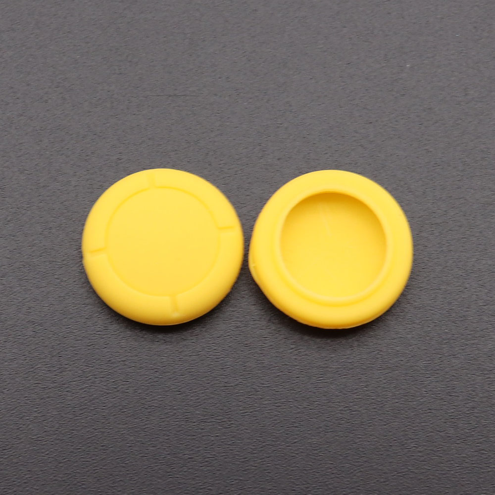 2/10PCS para Switch Lite/OLED/ - Japanese Gaming Accessories reseña y precio