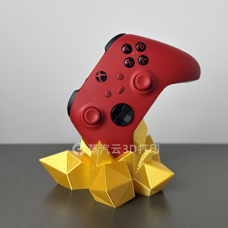 Soporte universal para control - Gaming Accessories Controller reseña y precio