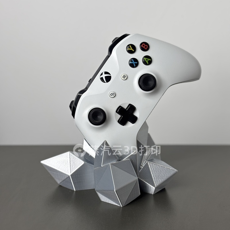 Soporte universal para control - Gaming Accessories Controller reseña y precio