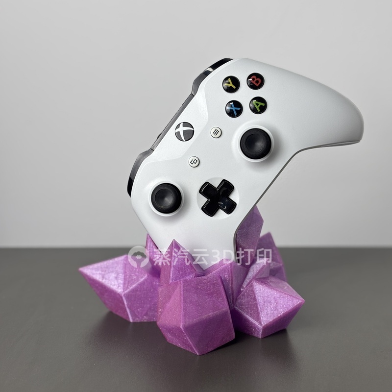 Soporte universal para control - Gaming Accessories Controller reseña y precio
