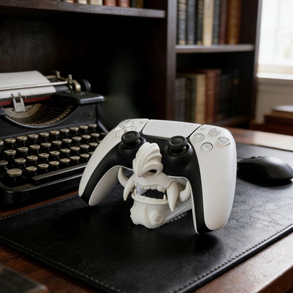 Soporte para Control de PS5 co - Gaming Accessories Bedroom reseña y precio