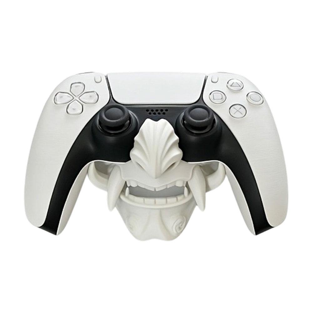 Soporte para Control de PS5 co - Gaming Accessories Bedroom reseña y precio