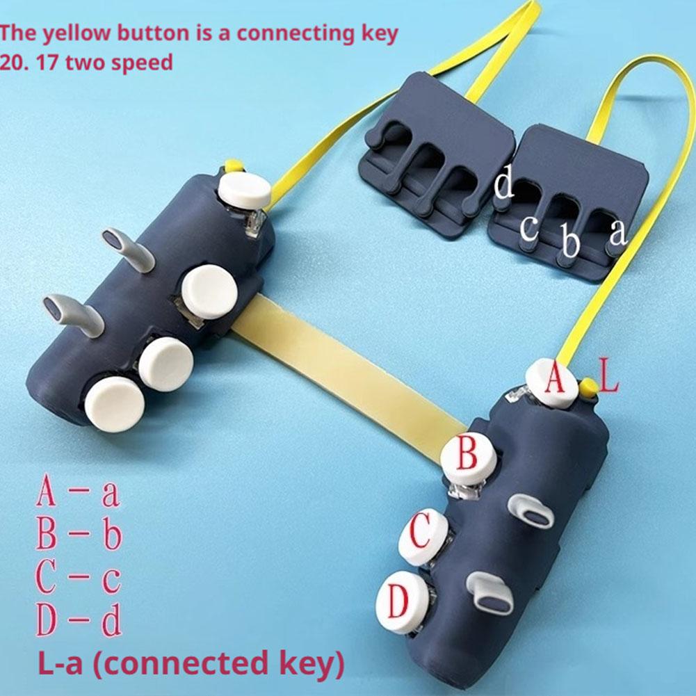 Controlador de juego para tabl - Gaming Accessories Ipad reseña y precio