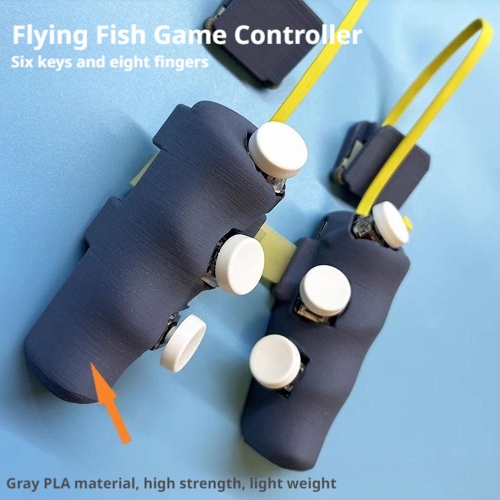Controlador de juego para tabl - Gaming Accessories Ipad reseña y precio