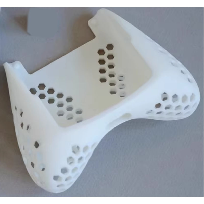 Impreso en 3D para la consola  - Japanese Gaming Accessories reseña y precio