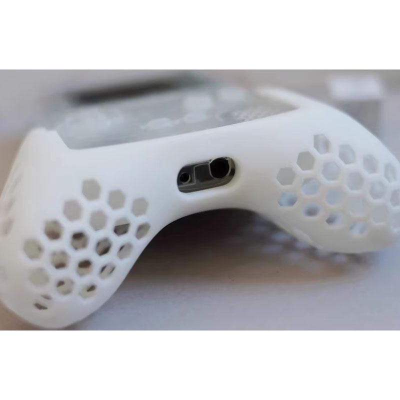 Impreso en 3D para la consola  - Japanese Gaming Accessories reseña y precio