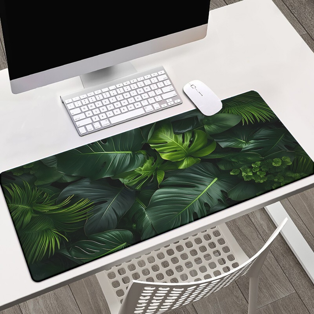 Alfombrilla para portátil con  - Gaming Laptop Essential Accessories reseña y precio