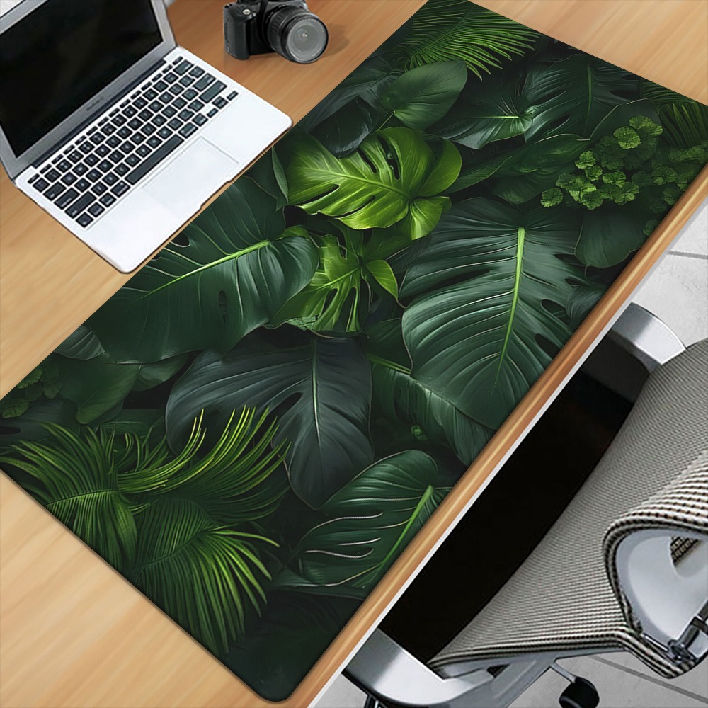 Alfombrilla para portátil con  - Gaming Laptop Essential Accessories reseña y precio