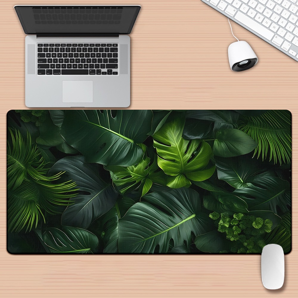 Alfombrilla para portátil con  - Gaming Laptop Essential Accessories reseña y precio