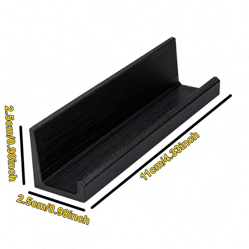 Soporte portátil para consola  - Gaming Accessories Console reseña y precio