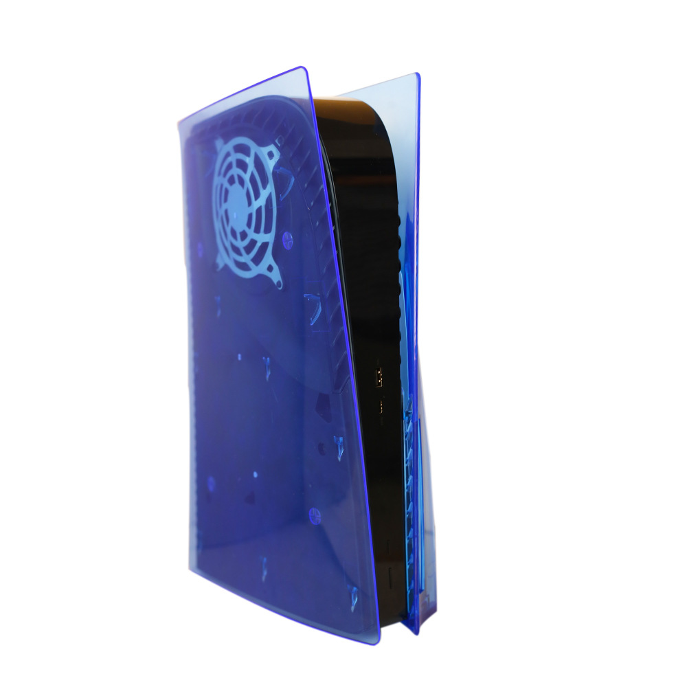 Para consola Sony PS5, accesor - Gaming Accessories Console reseña y precio