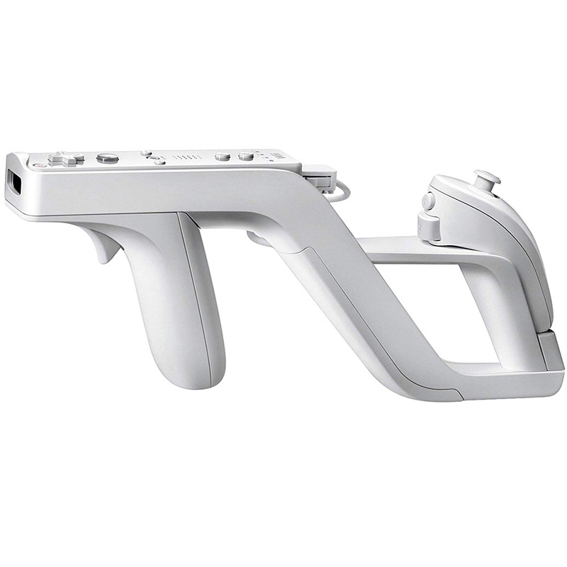 Accesorios para Consola de Jue - Gaming Accessories Console reseña y precio