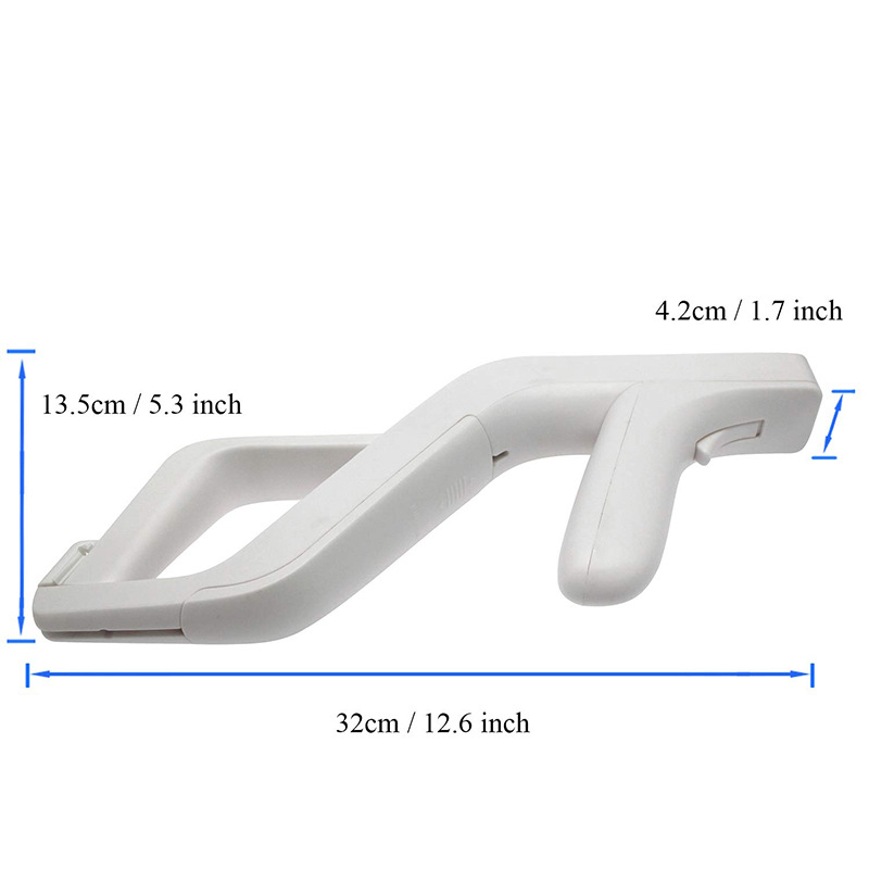 Accesorios para Consola de Jue - Gaming Accessories Console reseña y precio
