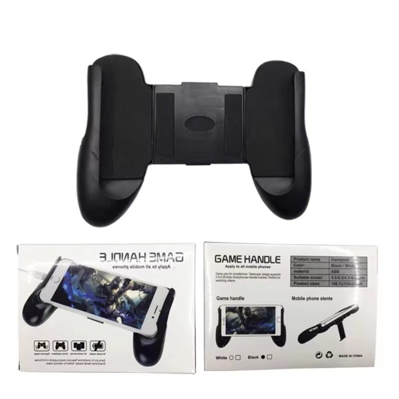 Mando de juego superventas par - Gaming Accessories To Sell reseña y precio