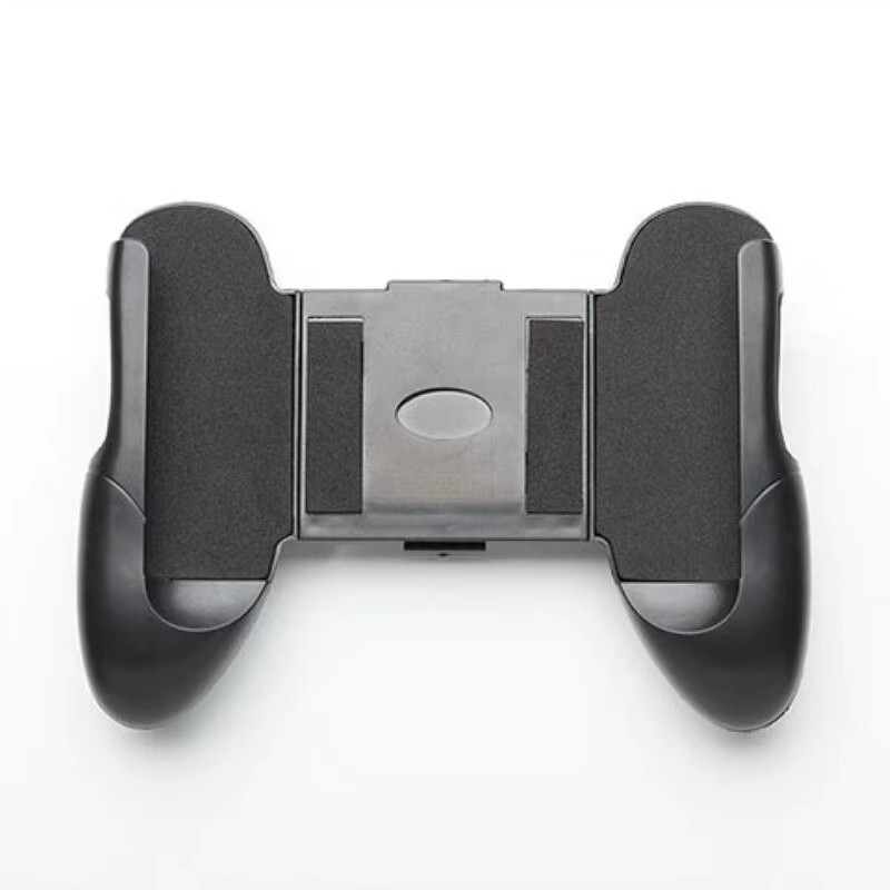 Mando de juego superventas par - Gaming Accessories To Sell reseña y precio