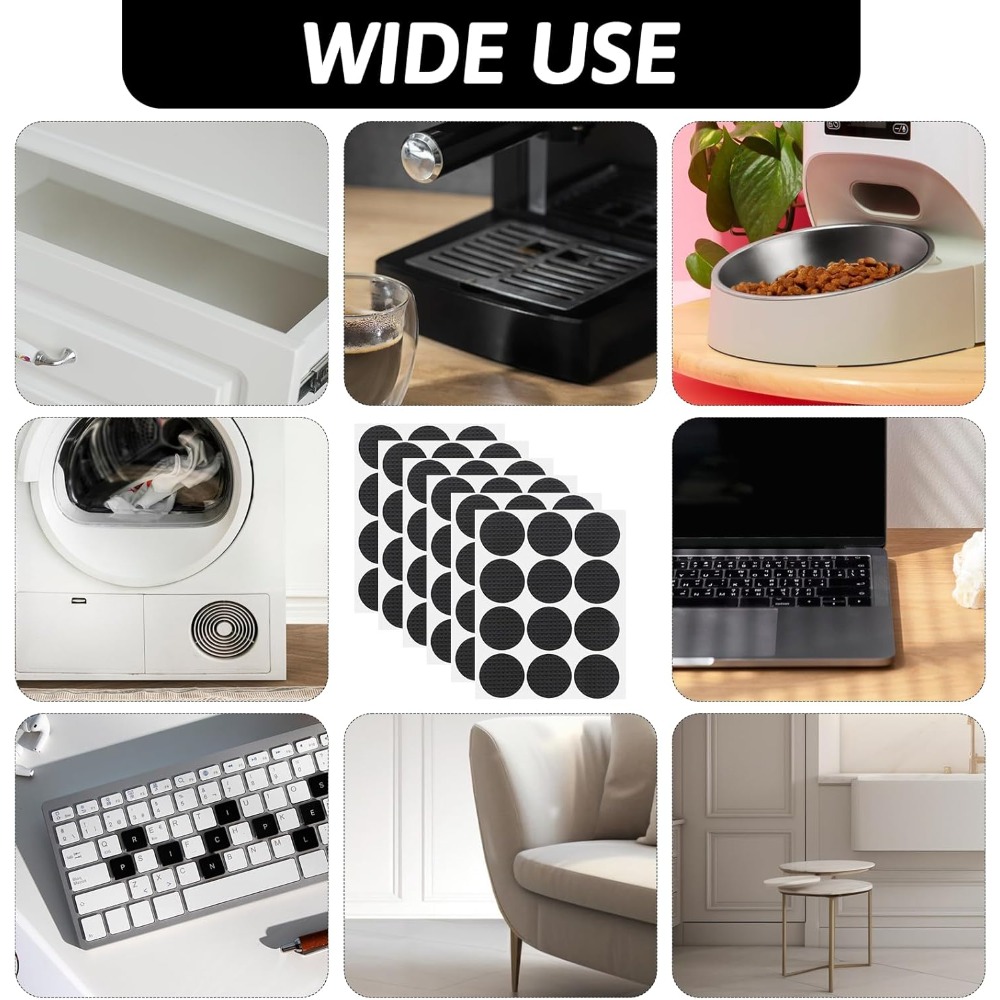 Protectores de esquina de mesa - Desk Corner Mat reseña y precio