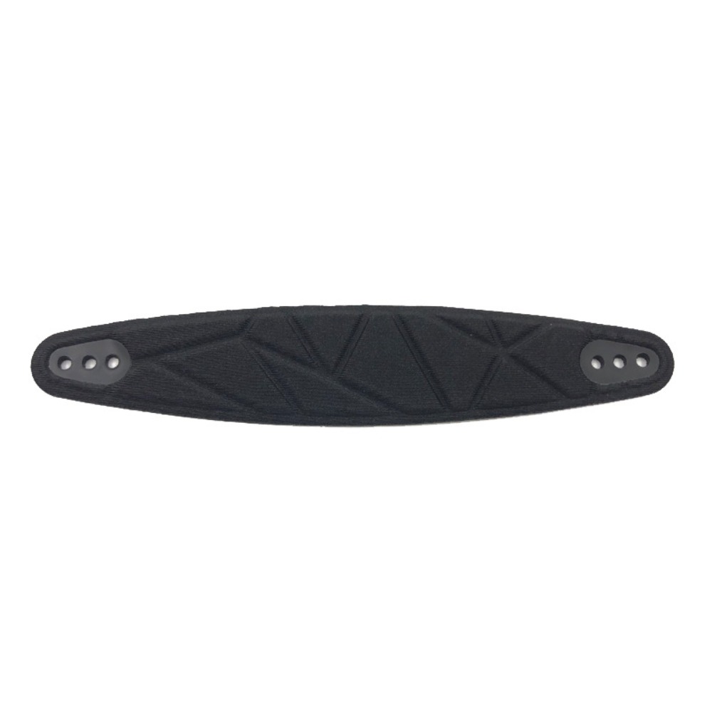 Almohadillas de Repuesto de Es - Gaming Headphone Accessories reseña y precio