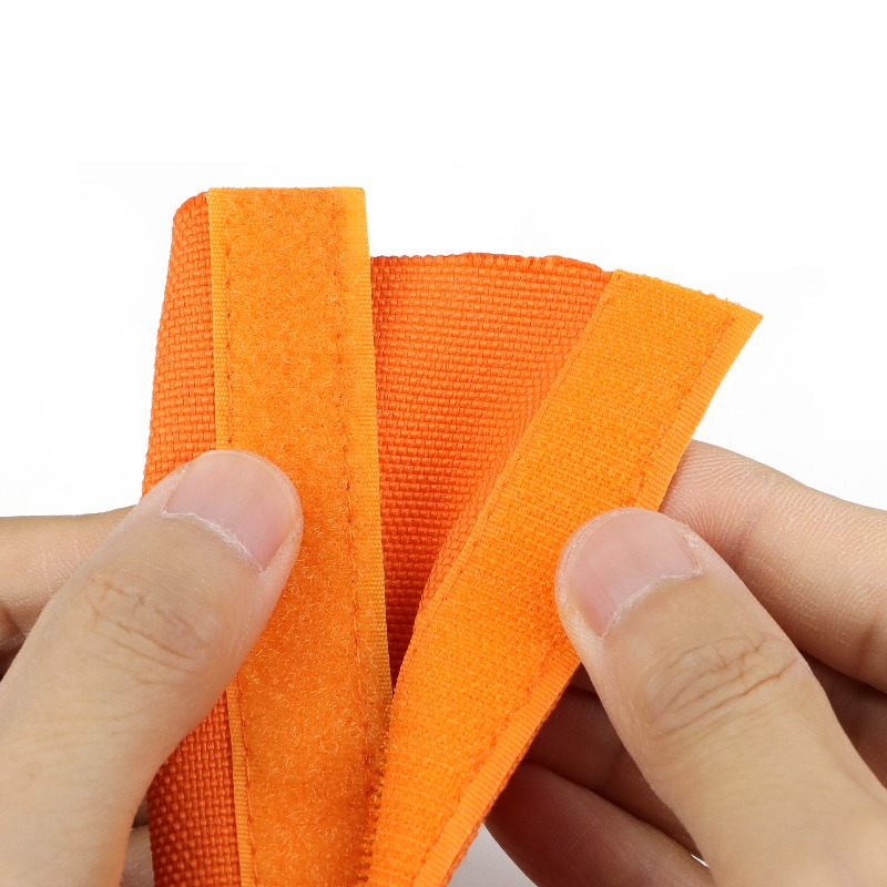 Funda trenzada de PET para cab - Cable Sleeve Braided reseña y precio