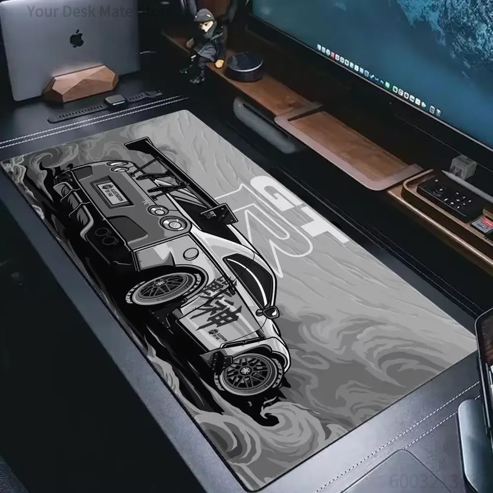 Alfombrilla de Ratón Deportiva - Gaming Accessories To Sell reseña y precio