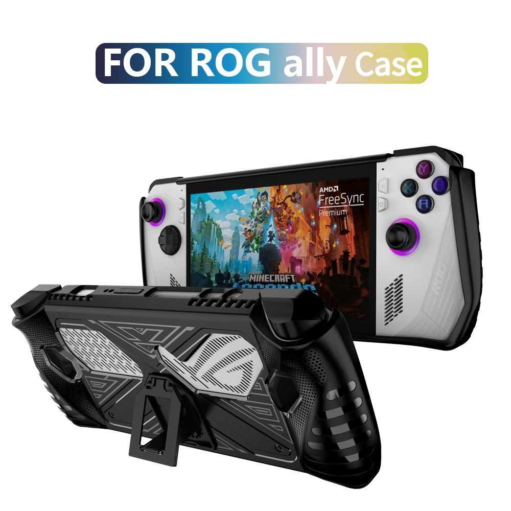 Funda protectora de silicona p - Gaming Accessories Console reseña y precio