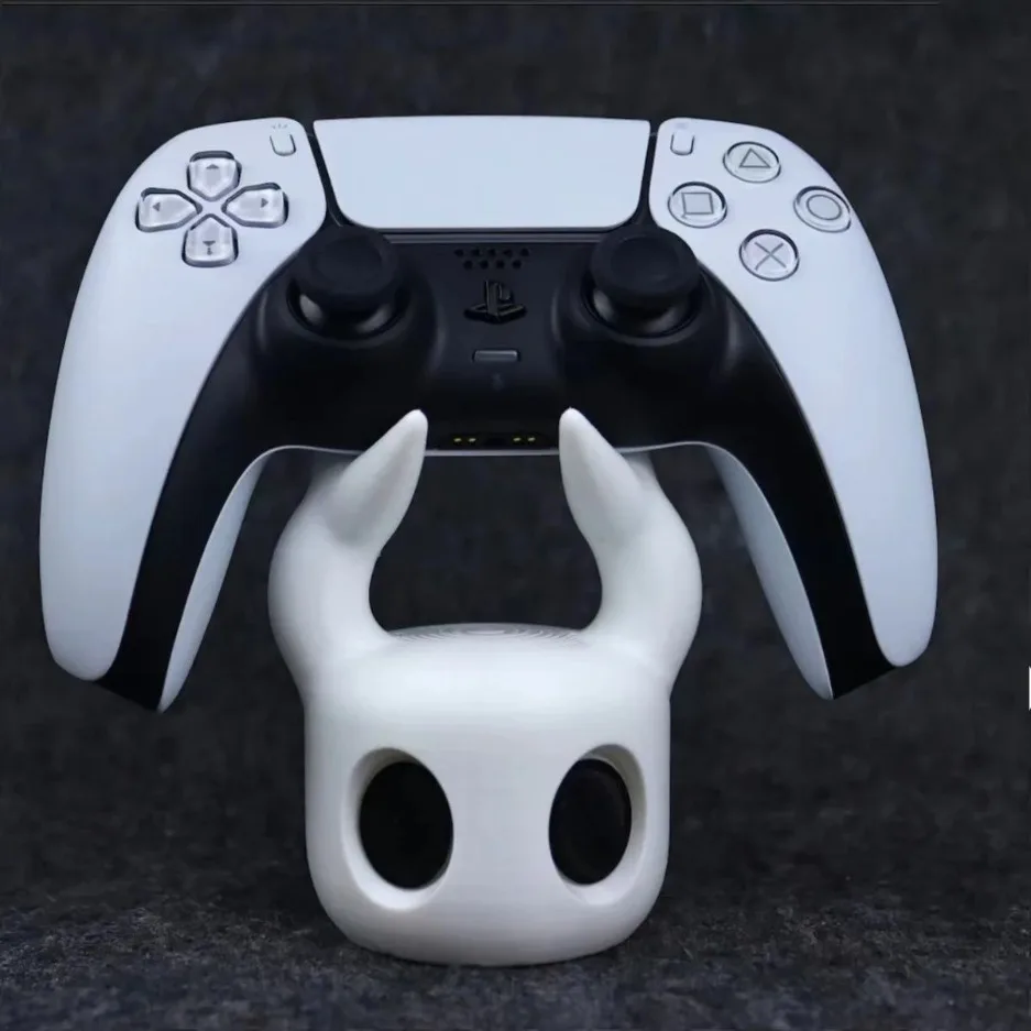 Soporte Universal para Control - Gaming Accessories Playstation reseña y precio