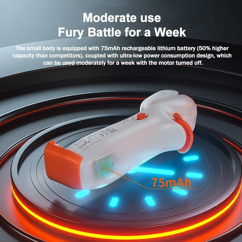 Botón de disparo móvil M1 con  - Gaming Accessories Ipad reseña y precio
