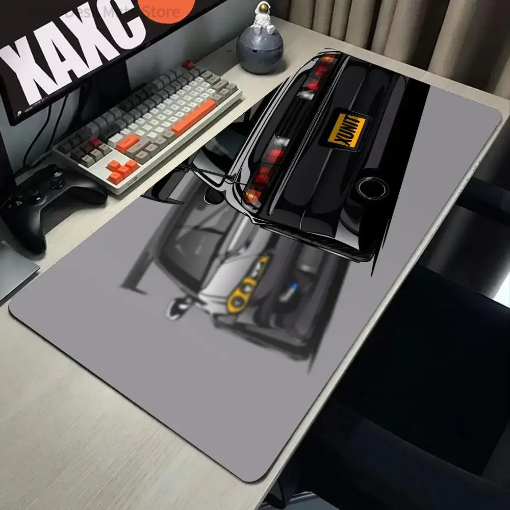 Alfombrilla de Ratón Deportiva - Gaming Accessories To Sell reseña y precio