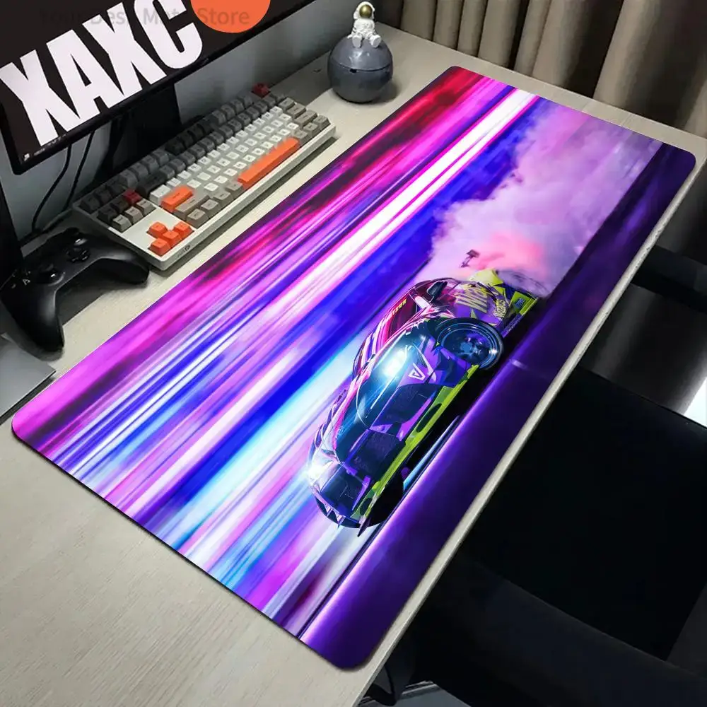 Alfombrilla de Ratón Deportiva - Gaming Accessories To Sell reseña y precio