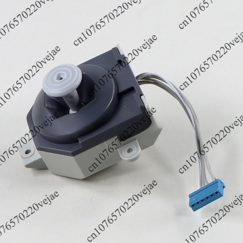 Joystick 3D para N64, Repuesto - Gaming Accessories Console reseña y precio