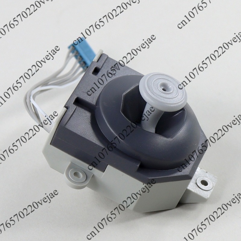 Joystick 3D para N64, Repuesto - Gaming Accessories Console reseña y precio