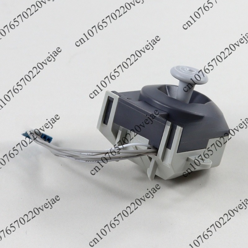 Joystick 3D para N64, Repuesto - Gaming Accessories Console reseña y precio
