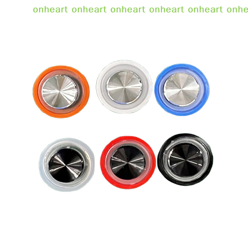 Controlador de Joystick Univer - Gaming Accessories Ipad reseña y precio